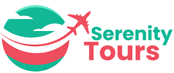 Serenity Tours India